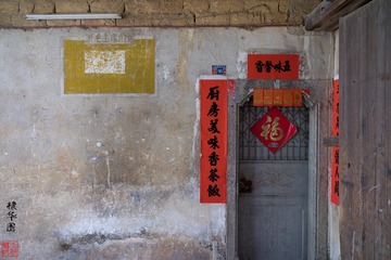 20150413-DSC01943