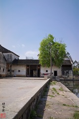 20150413-DSC01937