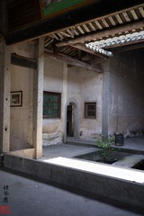 20150413-DSC01941