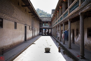 20150413-DSC01917