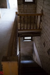20150413-DSC01921