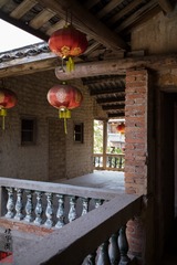20150413-DSC01919