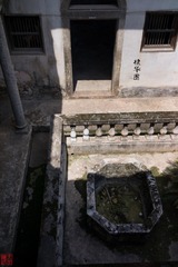 20150413-DSC01924