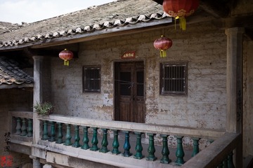 20150413-DSC01925