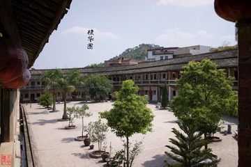 20150413-DSC01920
