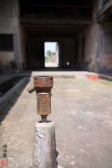 20150413-DSC01932