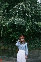 20160330-DSC00084