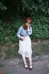 20160330-DSC00087