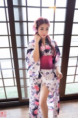20150313-DSC00634