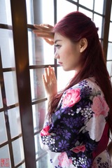 20150313-DSC00638