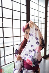 20150313-DSC00650