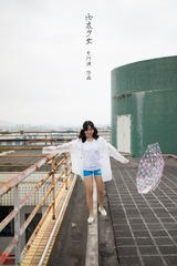 20150402-DSC01284