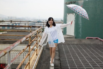 20150402-DSC01305