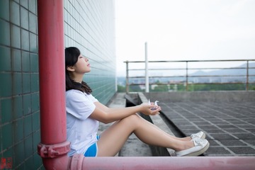 20150402-DSC01322