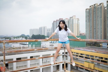 20150402-DSC01385