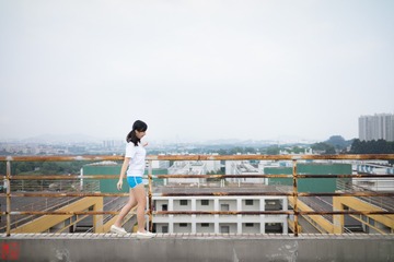 20150402-DSC01398