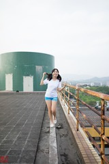 20150402-DSC01457