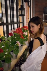 20150417-DSC02169