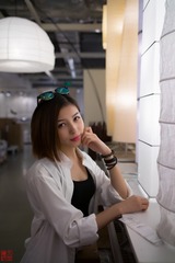 20150417-DSC02200