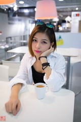 20150417-DSC02186