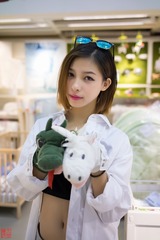 20150417-DSC02199