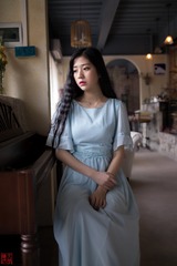 20150424-DSC02323