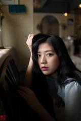 20150424-DSC02320