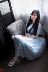 20150424-DSC02285