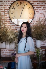 20150424-DSC02314