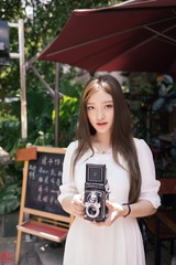 20150619-DSC03685