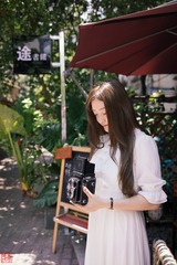 20150619-DSC03682
