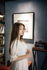20150619-DSC03697