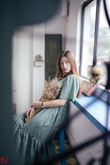 20150522-DSC03423