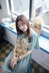 20150522-DSC03422