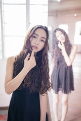 20150617-DSC03628