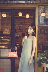 20150624-DSC04010