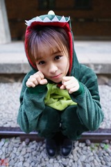 20151104-DSC06300