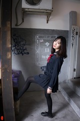 20160310-DSC09494