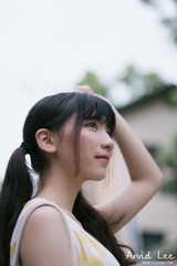 20160614-DSC02815