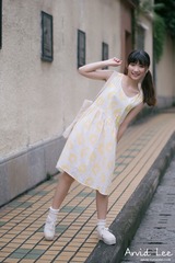 20160614-DSC02821