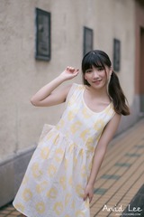 20160614-DSC02824