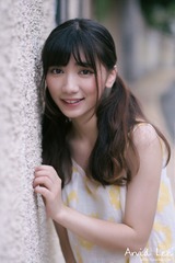 20160614-DSC02839