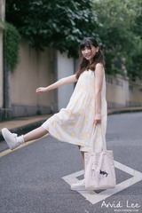 20160614-DSC02842