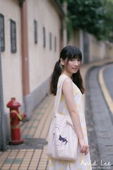 20160614-DSC02811