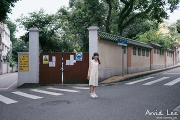 20160614-DSC02877