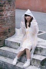 20160614-DSC02887