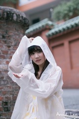 20160614-DSC02889