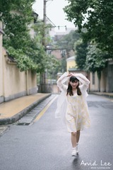 20160614-DSC02925