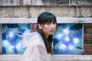 20160614-DSC02952