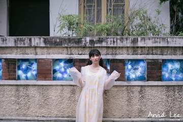 20160614-DSC02954